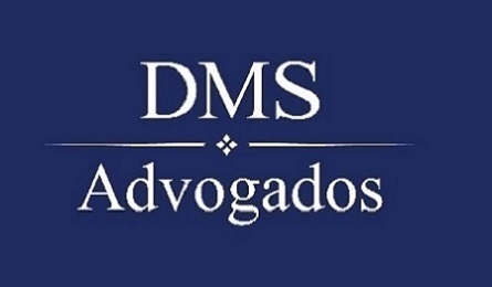 DMS-ADVOGADOS