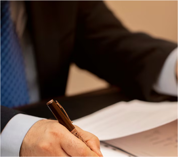 Vistoria agendada conforme sua disponibilidade. Atendimento próximo, com explicações claras.