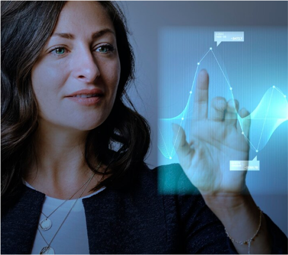 Rapidez na entrega do laudo e total transparência durante o processo.