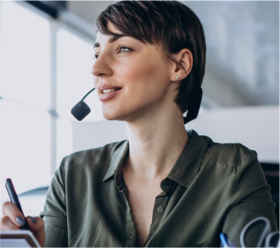 Vistoria agendada conforme sua disponibilidade. Atendimento próximo, com explicações claras.