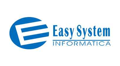 easy-system