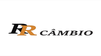 rr-cambio